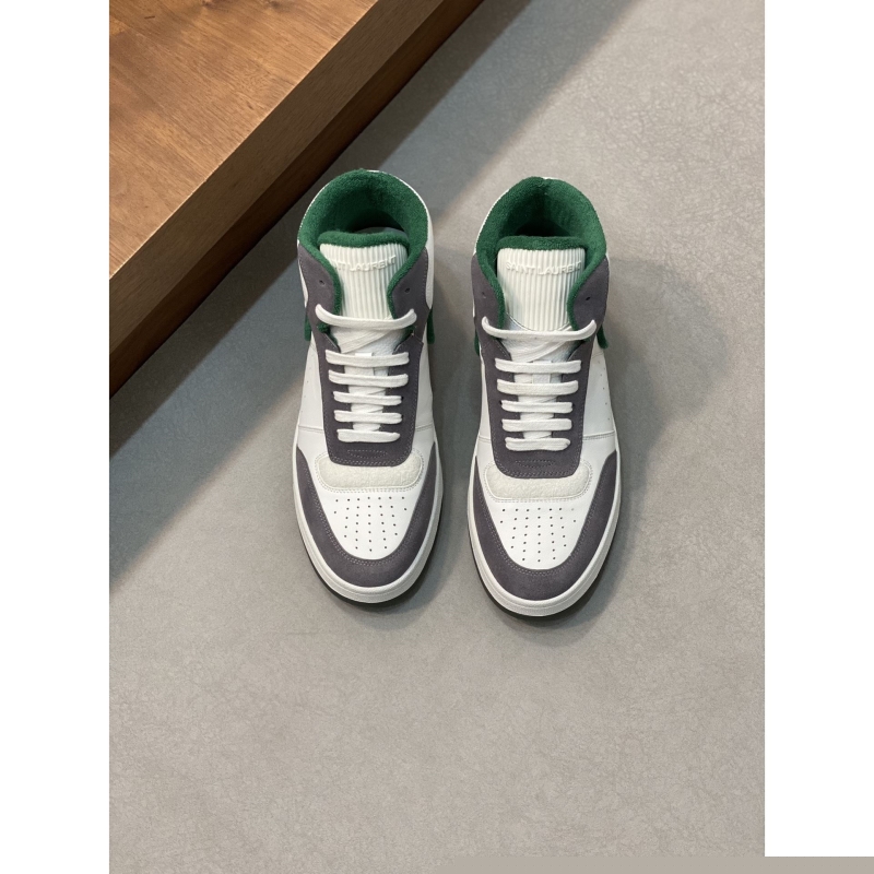 Y*L casual shoes